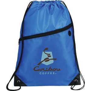 The Robin String Backpack 