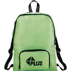 The Falcon Backpack