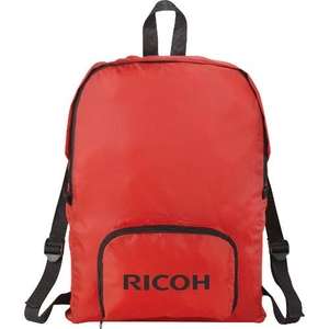 The Falcon Backpack