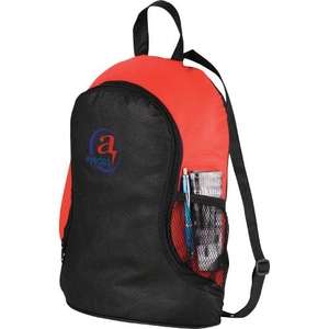 Custom Promotional The Dino Backpack