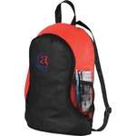 Promotional Backpacks - The Dino Backpack