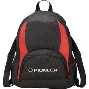 The Bamm-Bamm Backpack