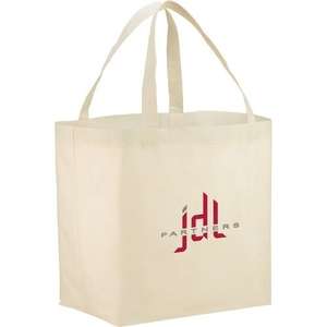 The YaYa Budget Shopper Tote Bag