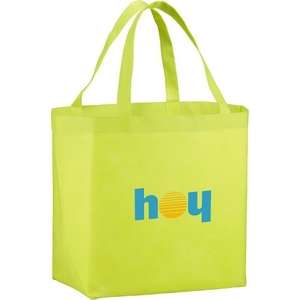 The YaYa Budget Shopper Tote Bag