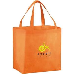 The YaYa Budget Shopper Tote Bag