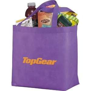 The YaYa Budget Shopper Tote Bag