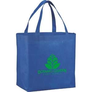 The YaYa Budget Shopper Tote Bag