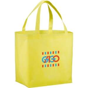 The YaYa Budget Shopper Tote Bag