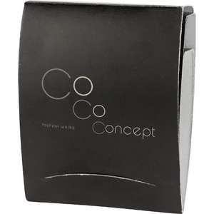Custom Promotional Golf Tee Packet