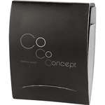 Custom Golf Products - Golf Tee Packet