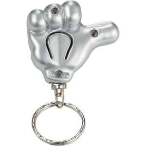 Thumbs Up! Key Light 