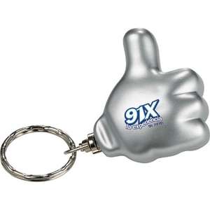 Thumbs Up! Key Light 
