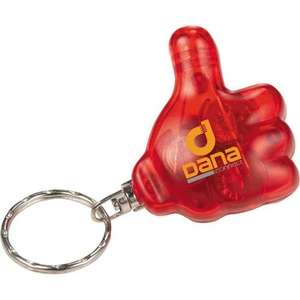Thumbs Up! Key Light 