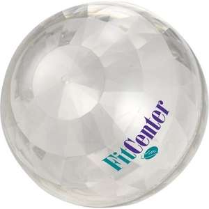 Bling Bounce Ball 