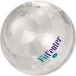 Wholesale Toys - Bling Bounce Ball