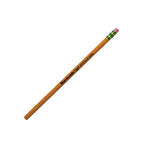 Custom Pencils - Ticonderoga Hex Pencil