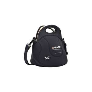 Custom Promotional BUILT Spicy Relish Lunch Tote