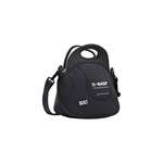 Logo Lunch Coolers - BUILT Spicy Relish Lunch Tote
