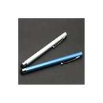 Wholesale Stylus Pens - Soft Tip Slim Stylus for Touch Screens