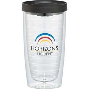 Vortex Tumbler 