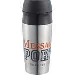 Promotional Promotional Products - Leak-Free Tumbler