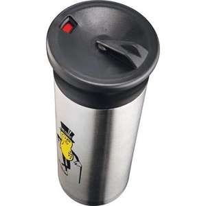 Two-in-One Mug/Tumbler 