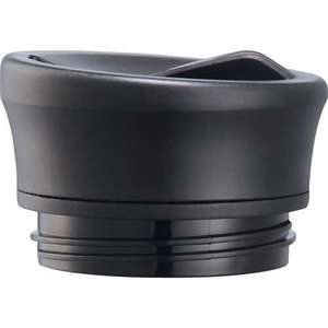 Two-in-One Mug/Tumbler 