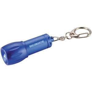 The Galaxy Key-Light