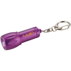The Galaxy Key-Light