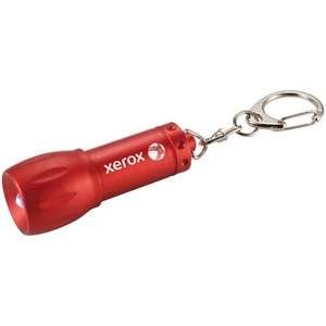 The Galaxy Key-Light