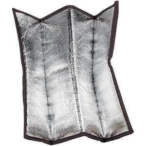 Seat-N-Go Cushion 