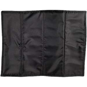 Seat-N-Go Cushion 