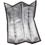 Promotional Seat Cushions - Seat-N-Go Cushion