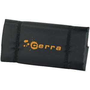 Wrap It Up Seat Cushion