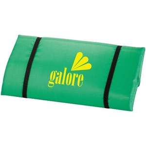 Wrap It Up Seat Cushion