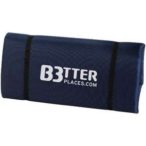 Wrap It Up Seat Cushion