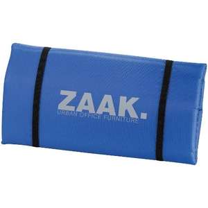 Wrap It Up Seat Cushion