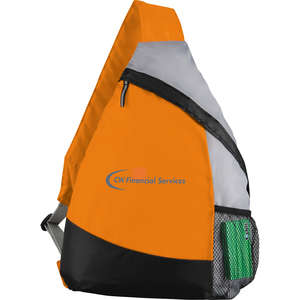 Custom Promotional The Armada Sling