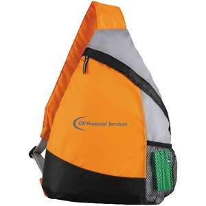 The Armada Sling
