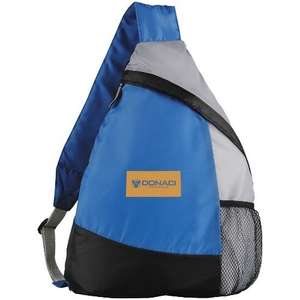 The Armada Sling