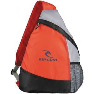 The Armada Sling