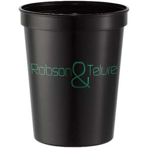 Rally 16 oz. Stadium Cup 
