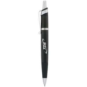 The Dash Gel Pen 