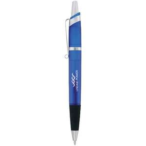 The Dash Gel Pen 