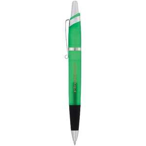 The Dash Gel Pen 