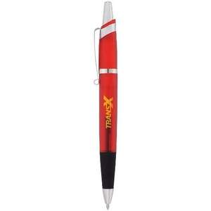 The Dash Gel Pen 
