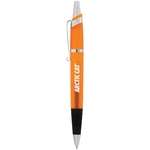 Business Gel Pens - The Dash Gel Pen