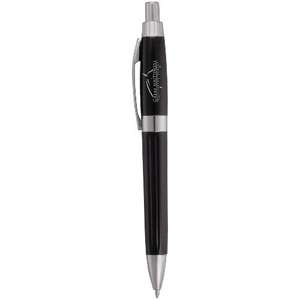 Custom Promotional The Lutz Gel Pen