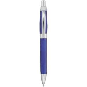 The Lutz Gel Pen