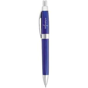 The Lutz Gel Pen